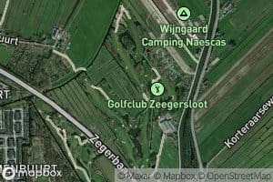 Aarlanderveensche Wetering