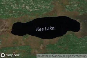 Kee Lake