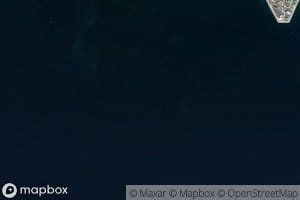 Beting Rancha Rancha