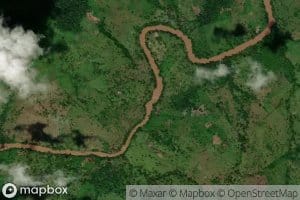 Rapido Salto Trozado