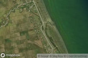 Rudkhaneh-ye Tuleh Rud