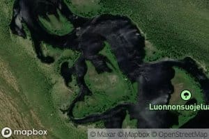 Kaislalahti