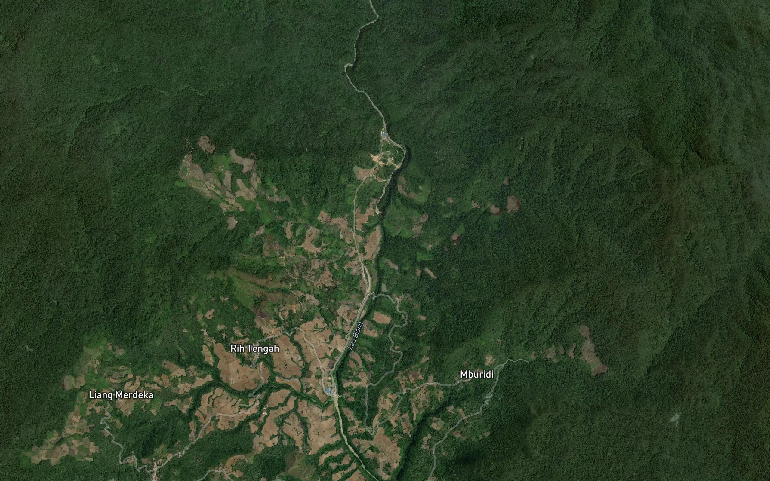 Lao Taraka