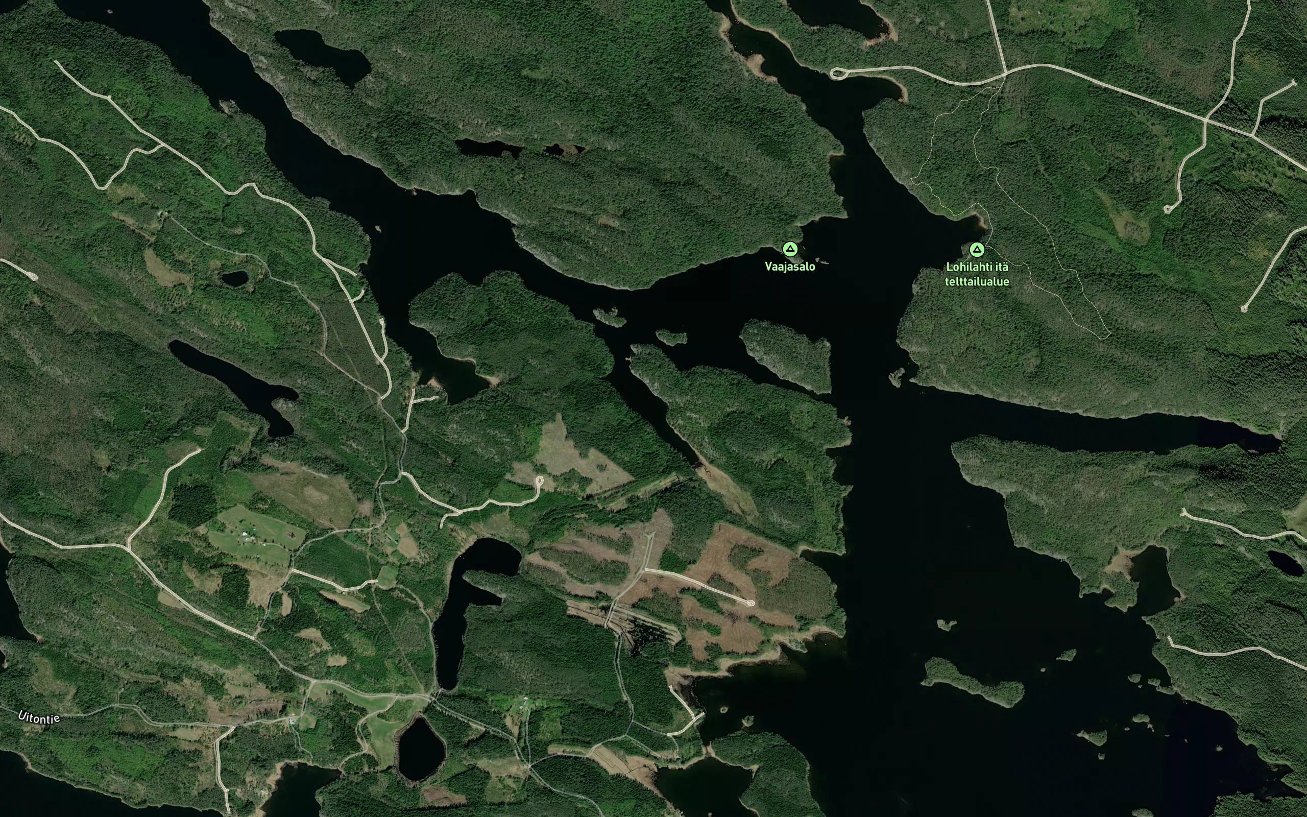 Repolahti