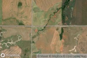 Oknoname 149003 Reservoir