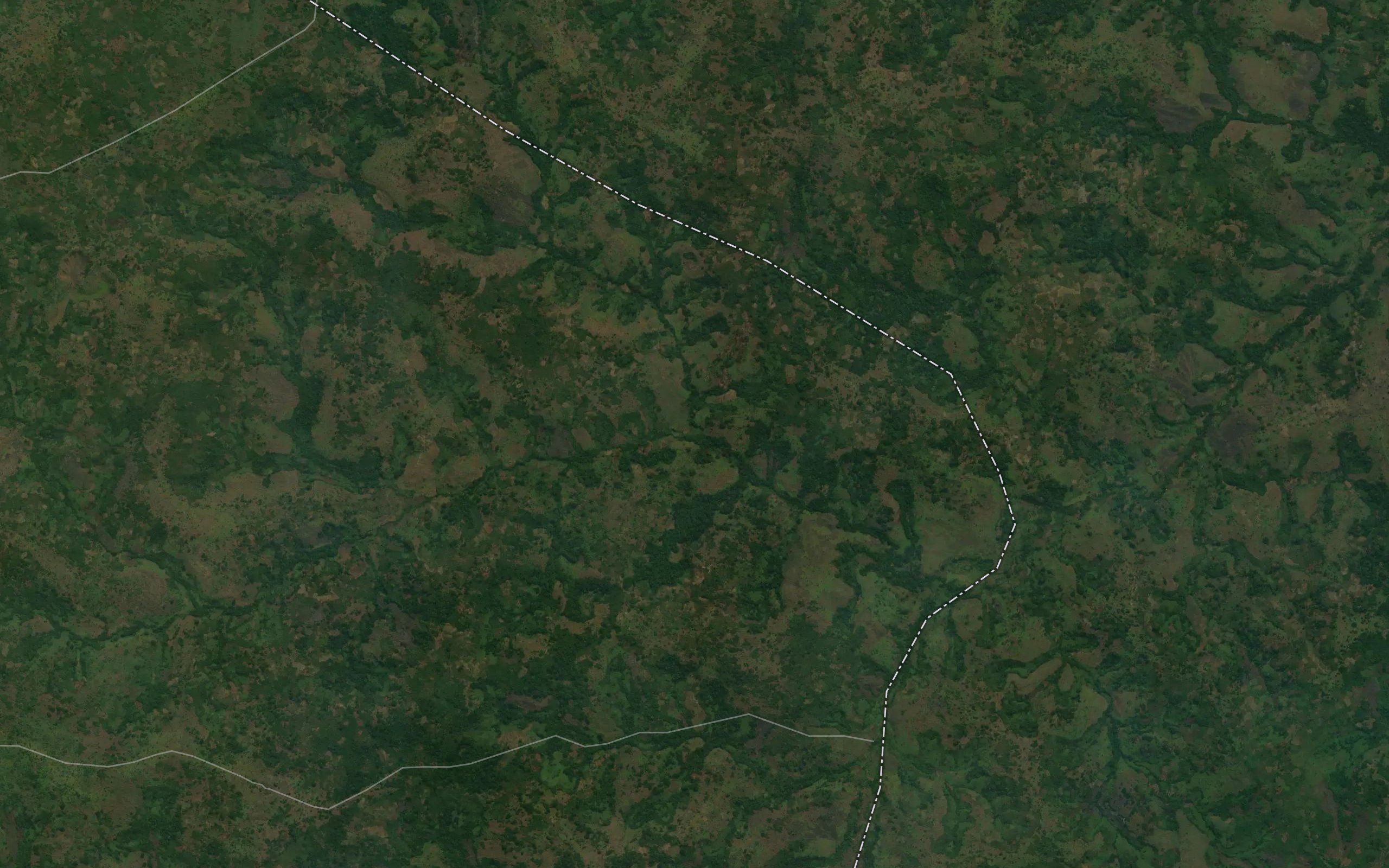 Kadimba