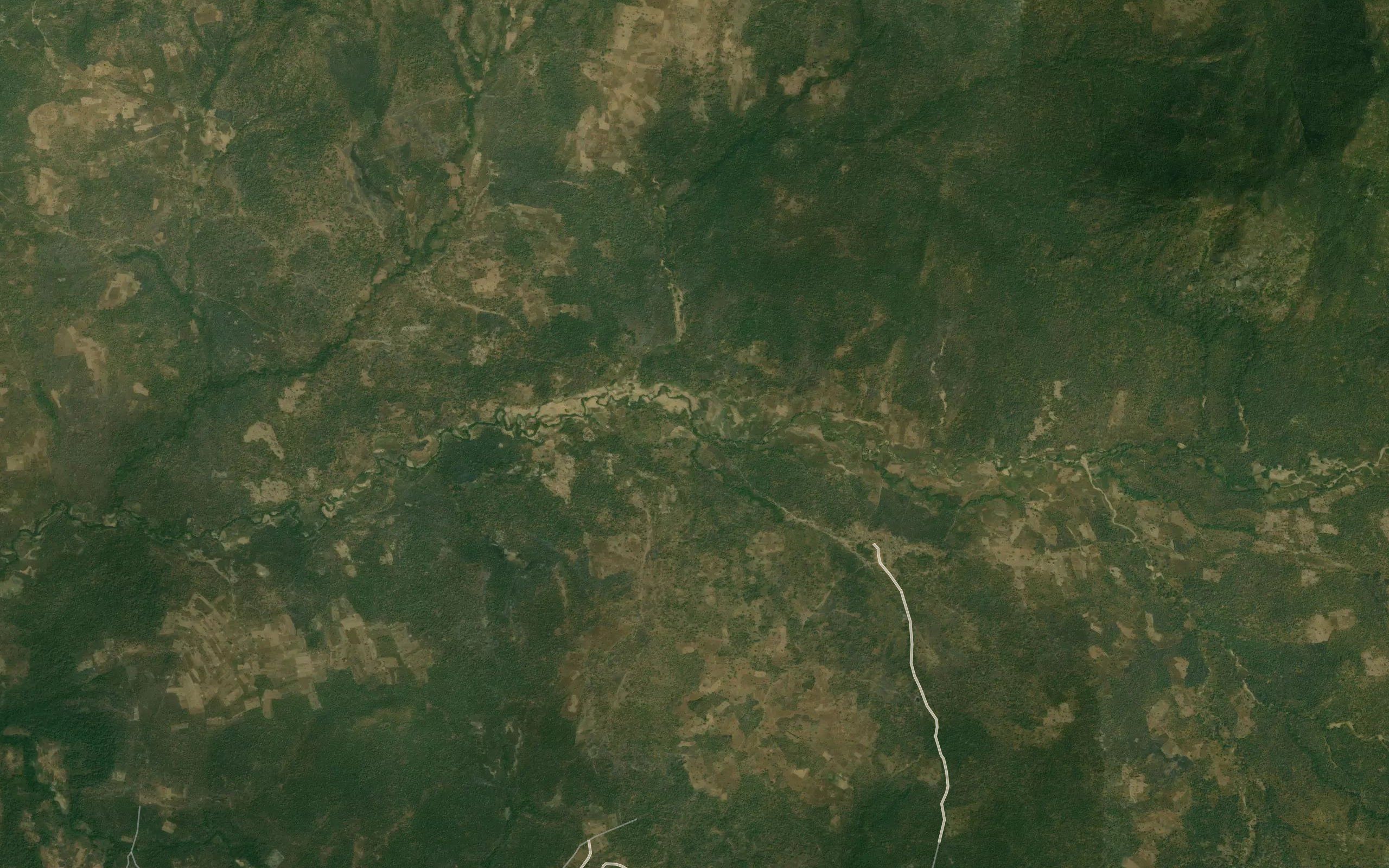 RiverWurkam