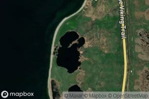 Tilt Pond