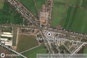 Kinh Duong Van Duong