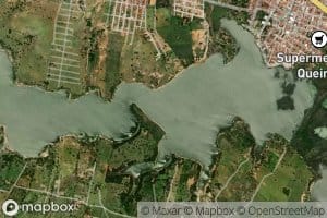 Lagoa do Apodi