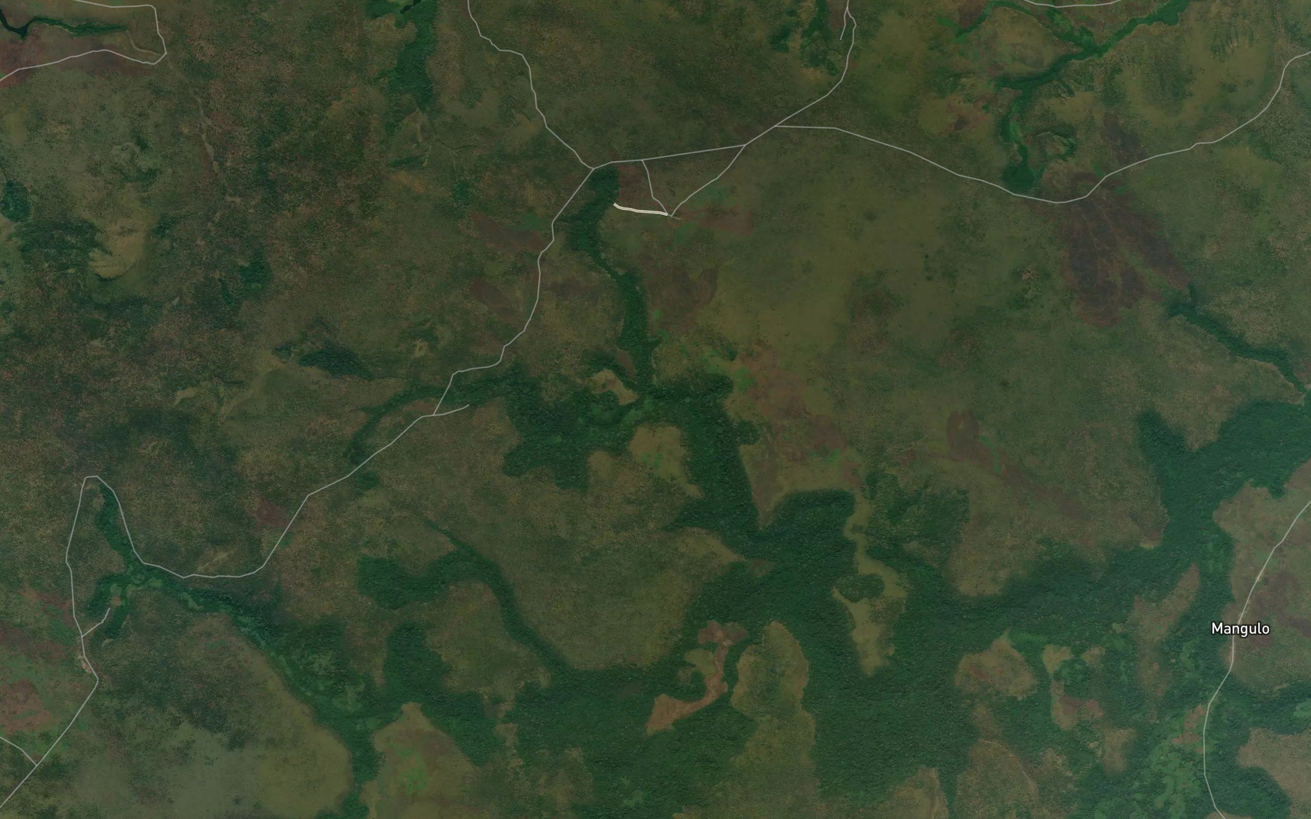 Matsema