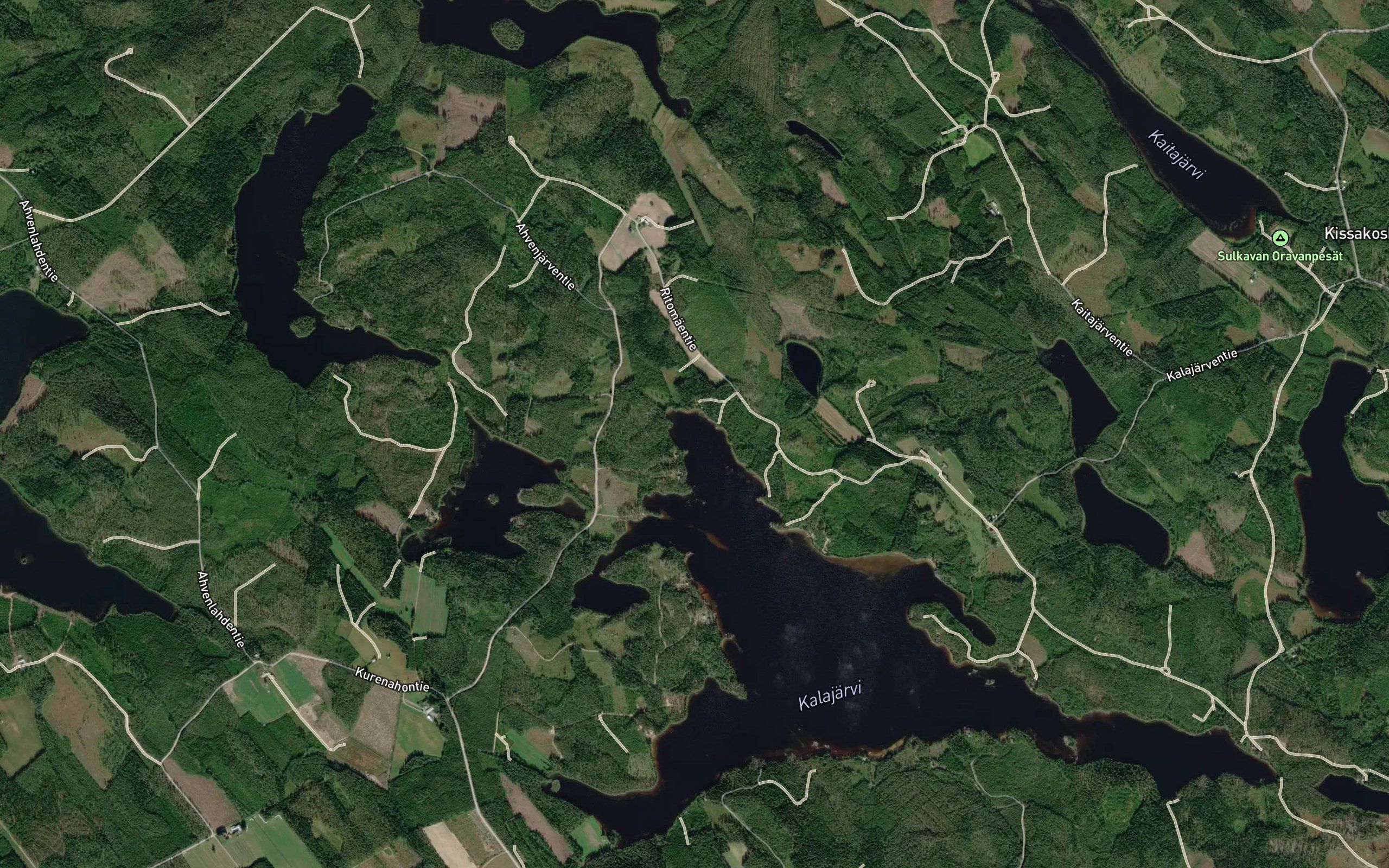 Ritolahti