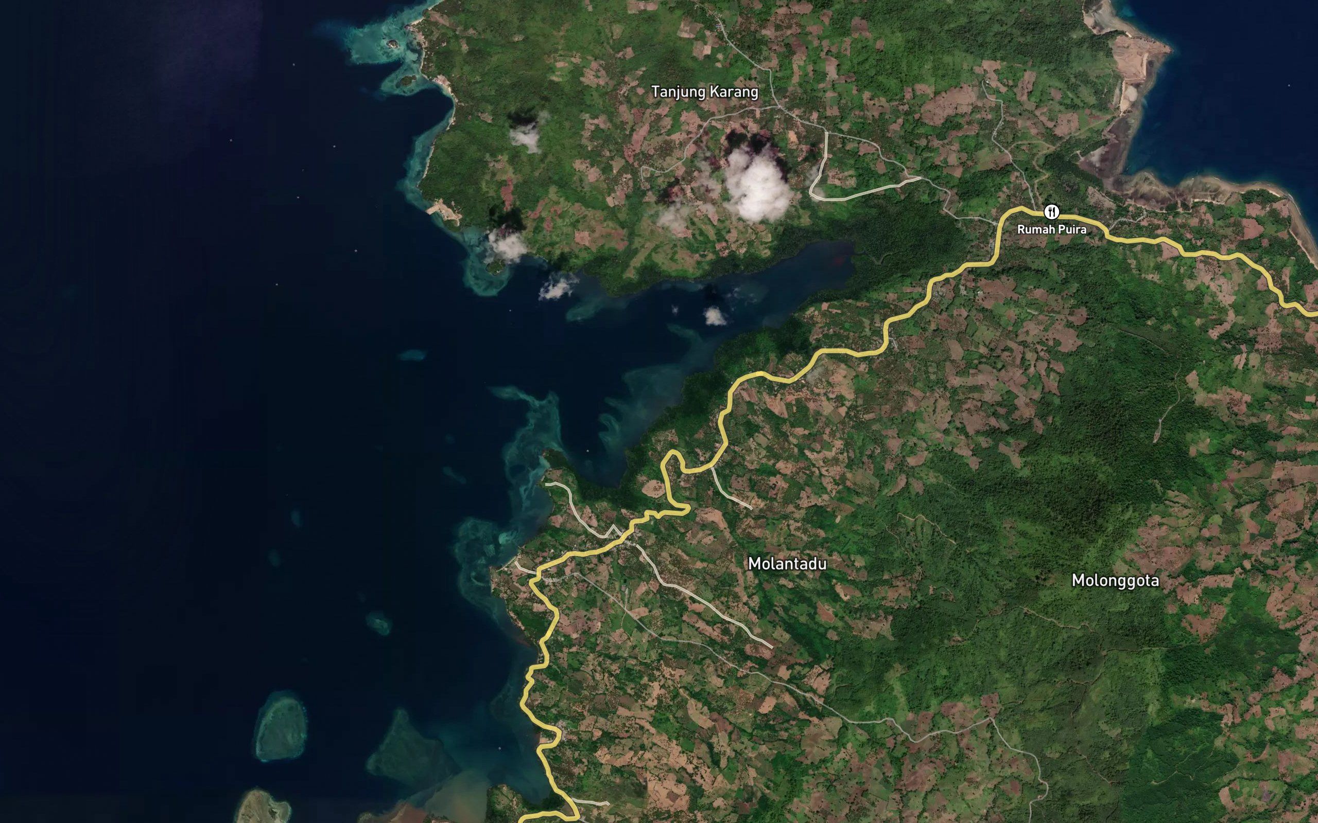 Dutula Tolotapo