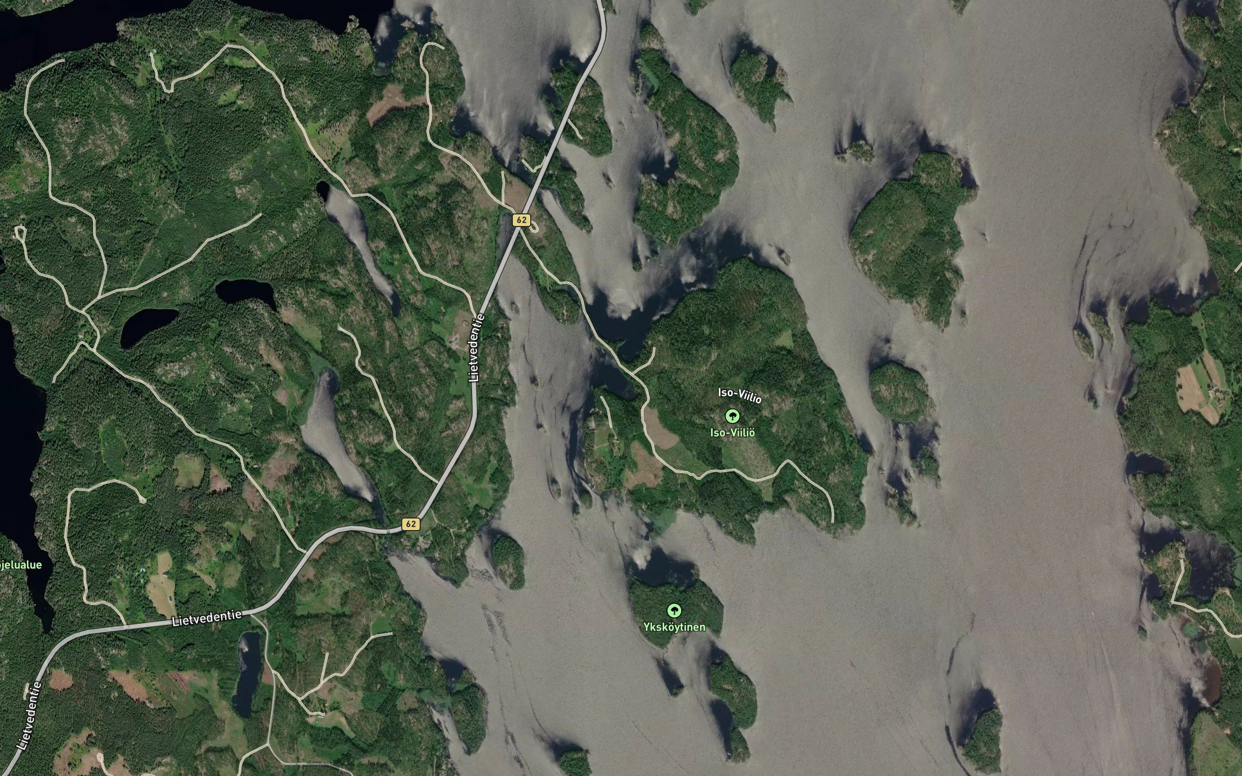 Porolahti