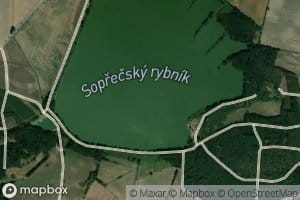 Soprecsky Rybnik