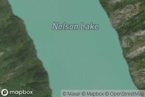 Nelson Lake