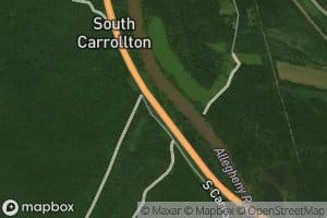 Carrollton Run
