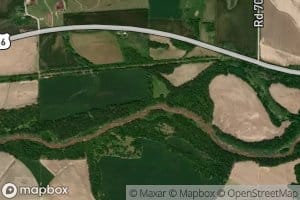 School Creek