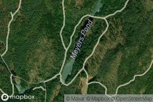 Myers Pond
