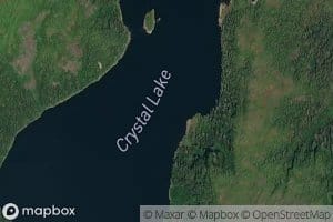 Crystal Lake