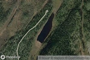 Niilesjarvi