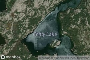Chitty Lake