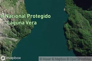 Laguna Vera