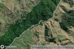 Otuhoru Stream