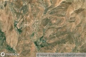 Cheshmeh-ye Nur Mohammad