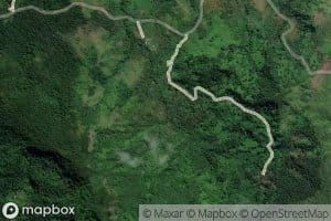 Nadrua Creek