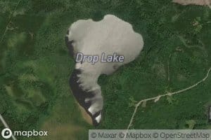 Drop Lake