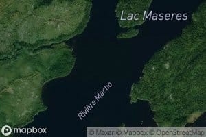 Lac Maseres