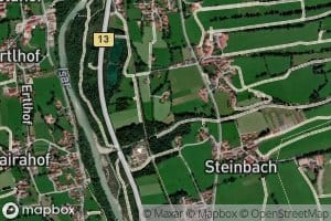 Steinbach
