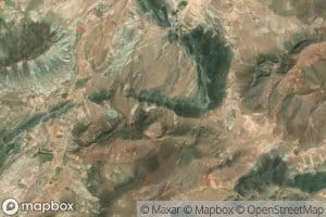 Chashmeh-ye Peyghambar