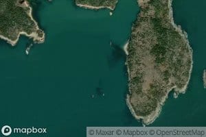 Head Harbor