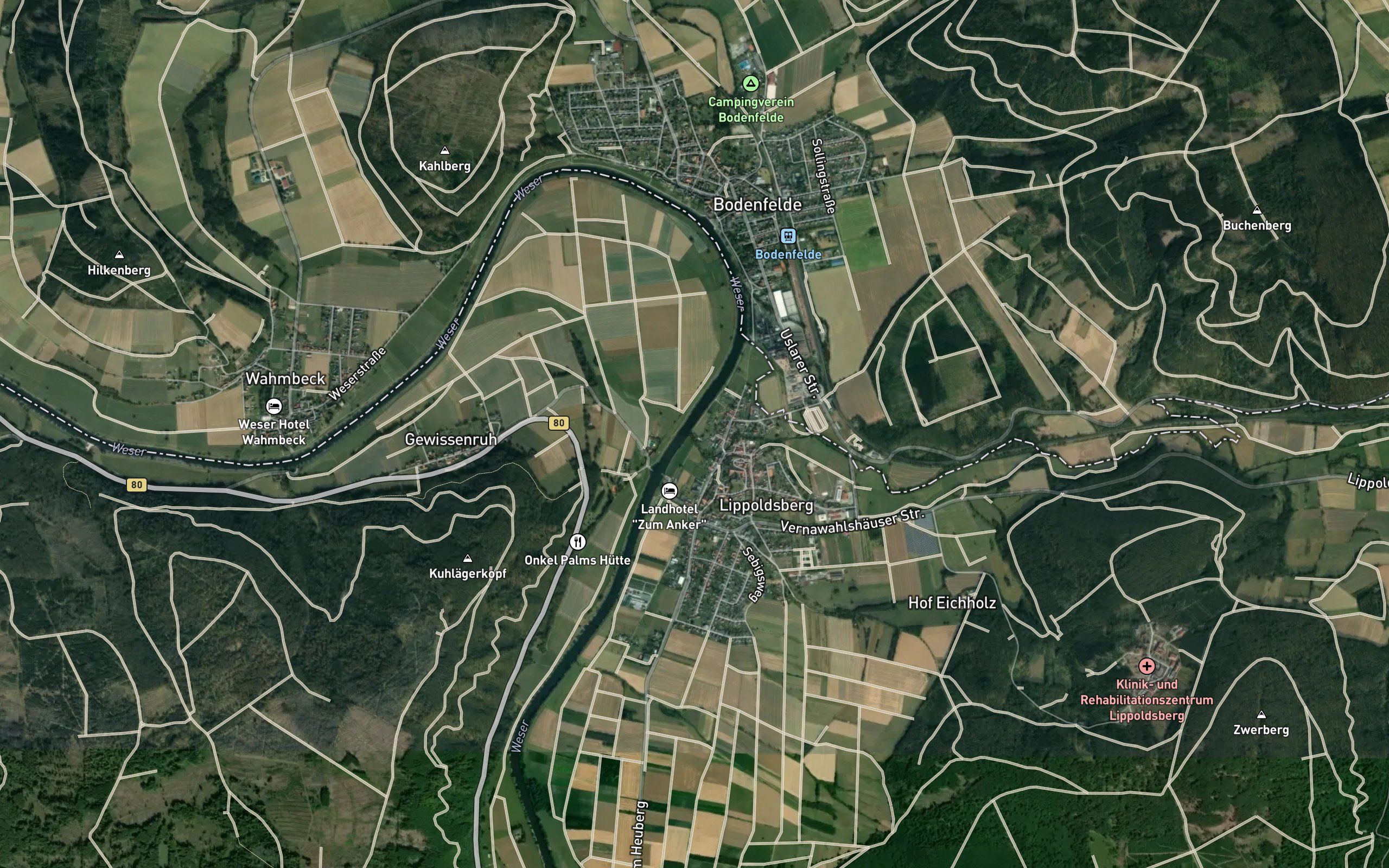 Schwulme