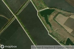 Balka Skripnikov Yar