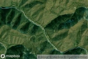 Gap Fork