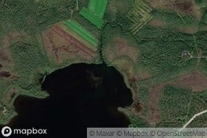 Kantojoensuu