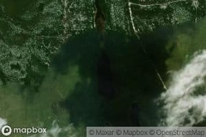 Lac Nitam