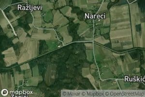 Begovac