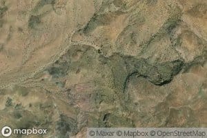 Cheshmeh-ye Gol Chenar