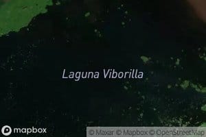 Laguna Viborilla