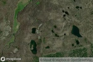 Honey Lakes