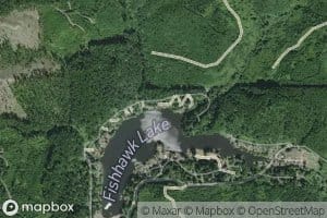 Boxer Creek
