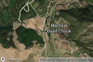 Oued Chouk