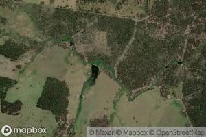 Jenners Creek