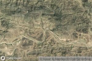 Chiri Tallani Marguti Kaur