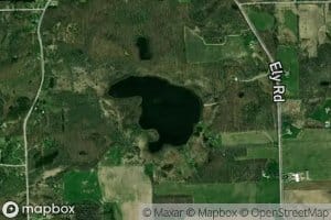 Lower Lake