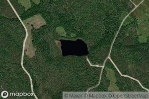 Teerijarvi
